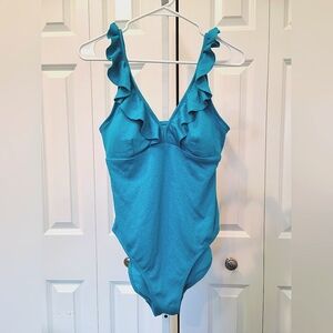 GEORGE | Swimsuit 🩱 | M